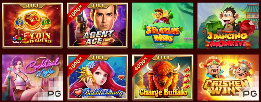 Khelaghor 88 live casino