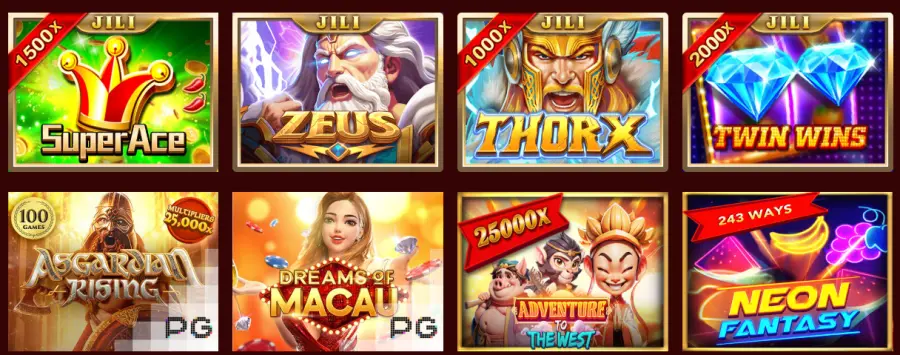 Khelaghor 88 online casino